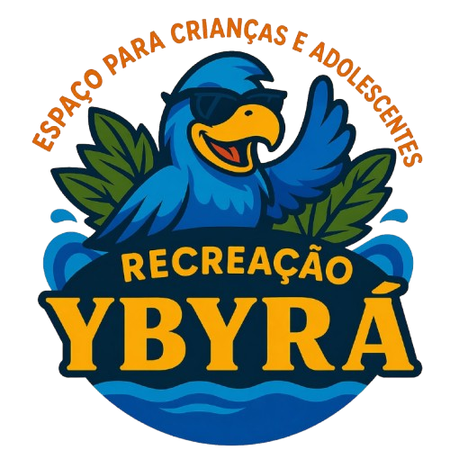 Ybyrá Recreação